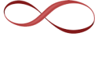 Balanceo | Adrie van Iwaarden